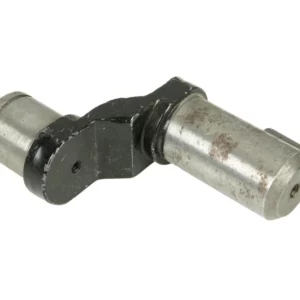 Sworzeń przegubu kosy o numerze katalogowym 100B02