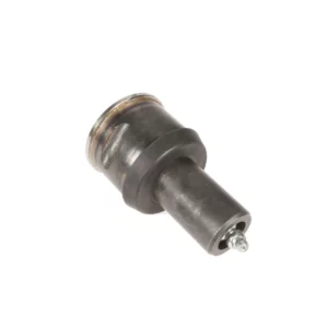 Oryginalny sworzeń kosy