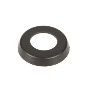 Oryginalna osłona sworznia