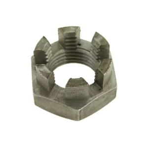 Oryginalna nakrętka o nomerze katalogowym 100C02