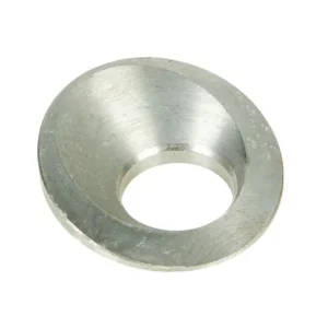 Oryginalna podkładka o numerze katalogowym 100C16