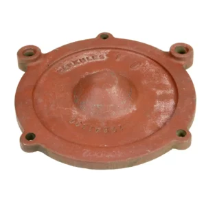 Oryginalna obudowa przekładni o numerze katalogowym 100D02