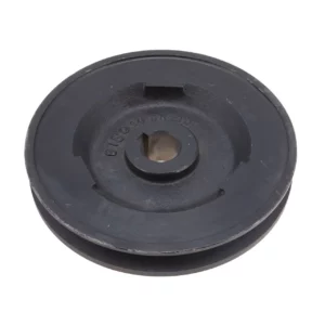 Koło pasowe o numerze katalogowym 10SK20