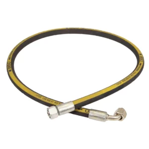 Przewód hydrauliczny o numerze katalogowym 2038A2