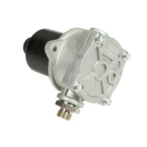 Oryginalny filtr oleju o numerze katalogowym 20A020