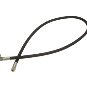 Przewód hydrauliczny z okuciami o numerze katalogowym 2157C10