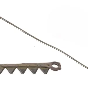 Oryginalna kosa Biso o numerze katalogowym 300A55