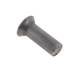 Oryginalny nit z łbem stożkowym 5