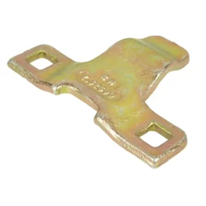 Oryginalny docisk kosy o numerze katalogowym 300C01