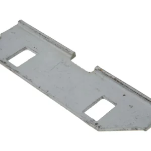 Oryginalna prowadnica kosy o numerze katalogowym 300C02