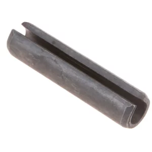 Oryginalny kołek rozprężny o numerze katalogowym 50M040