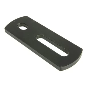 Oryginalne mocowanie kompletne o numerze katalogowym 700I11