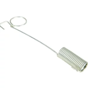 Oryginalna sprężyna o numerze katalogowym 800A16