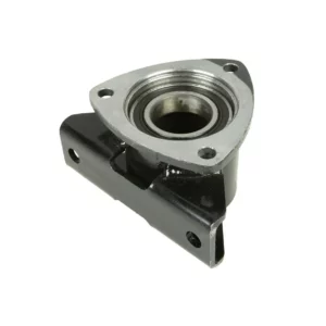 Oryginalna obudowa łożyska o numerze katalogowym 01B04