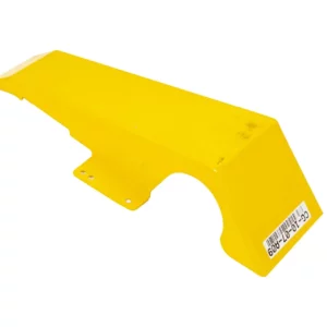 Oryginalna osłona o numerze katalogowym 801B05L