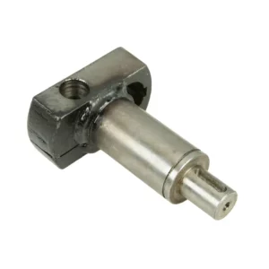 Oryginalny wał wykorbiony o numerze katalogowym 81B11