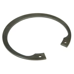 Oryginalny pierścień segera wewnętrzny o numerze katalogowym 801B14