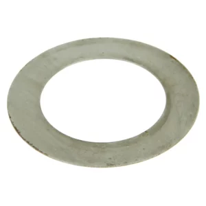 Oryginalna podkładka o numerze katalogowym 801B15