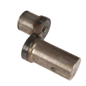 Oryginalny wałek wykorbiony