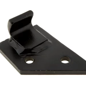 Oryginalny element mocujący o numerze katalogowym 903B02