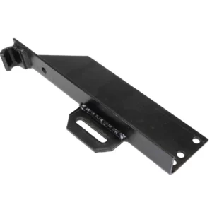 Zaczep o numerze katalogowym 903B03