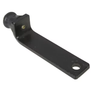 Oryginalny wspornik kompletny o numerze katalogowym 903B04