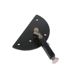 Oryginalny uchwyt kompletny o numerze katalogowym 903B10