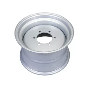 Felga o numerze katalogowym PRCS201357.