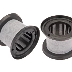 Filtr odpowietrznika silnika marki Hifi Filter o numerze katalogowym SAO5233