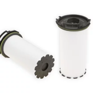 Filtr odpowietrznik o numerze katalogowym SAO6181