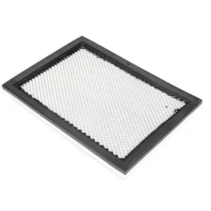 Filtr kabinowy marki Hifi Filter o numerze katalogowym SC50122