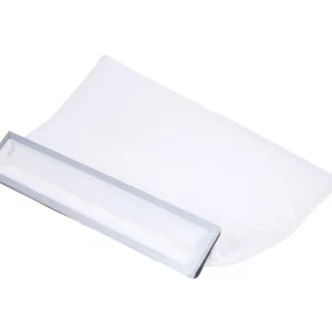 Filtr kabiny przeciwpyłkowy o numerze katalogowym SC50164