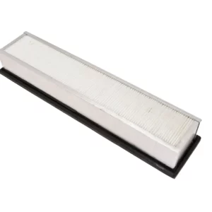 Filtr kabinowy o numerze katalogowym SC60023