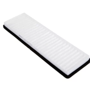 Filtr kabinowy marki Hifi Filter o numerze katalogowym SC60039