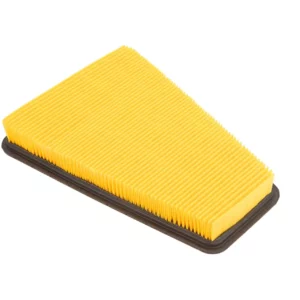 Filtr kabiny  o numerze katalogowym SC70132