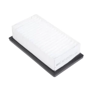 Filtr kabinowy o numerze katalogowym SC90103