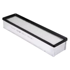 Filtr kabiny panelowy o numerze katalogowym SC90261