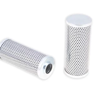 Filtr oleju hydrauliki wkład o numerze katalogowym SH630050