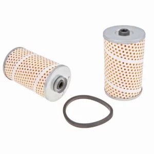 Filtr paliwa o numerze katalogowym  SN21028