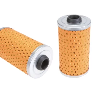 Filtr paliwa o numerze SN21029