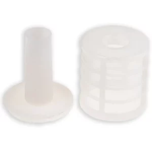 Filtr paliwa o numerze katalogowym SN25028