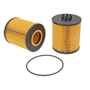 Filtr oleju silnika o numerze katalogowym SS10047