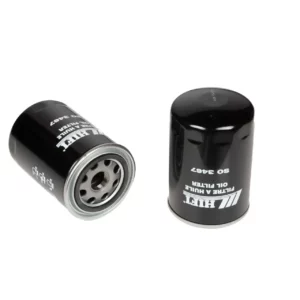Filtr oleju silnika marki Hifi