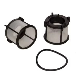 Wkład filtra paliwa silnika marki Hengst