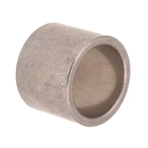 Oryginalna tuleja metalowa o wymiarach 1"x 1 1/4" x 1" i numerze katalogowym 00401725