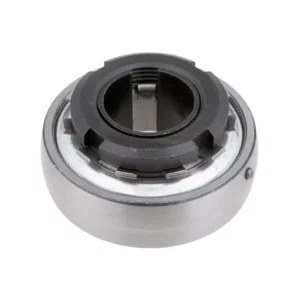 Oryginalne łożysko Harp o symbolu 1680205EK10T2C17 i numerze katalogowym 1680205EK10T2C17