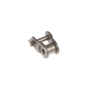 Półogniwo łańcucha o oznaczeniu 10A-1.