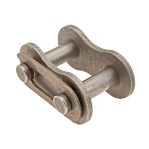 Spinka łańcucha 10B-1 Huber o numerze katalogowym 10B1/SP