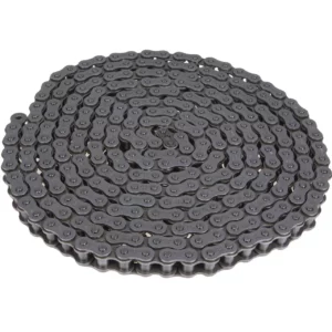 Łańcuch rolkowy 12A-1 (60) o numerze katalogowym 12A1/1M