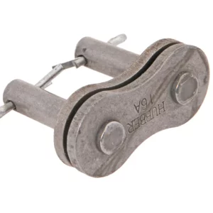 Spinka łańcucha 16 A-1 marki Hubber o numerze katalogowym 16A-1/SPINKA